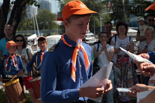 Canon EOS 7D_20190714_121221_r